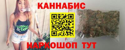 кокаин перу Ликино-Дулёво