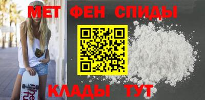 кокаин перу Ликино-Дулёво