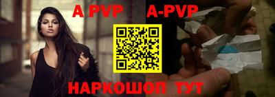 кокаин перу Ликино-Дулёво