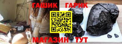 кокаин перу Ликино-Дулёво