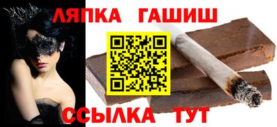 кокаин перу Ликино-Дулёво